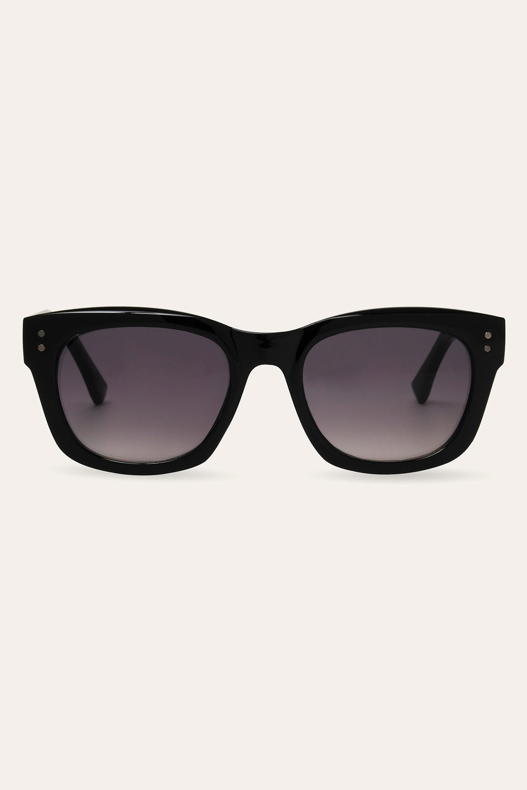 Frye Premium - Savannah Women's Sunglasses
