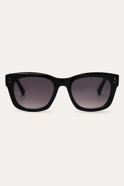 Frye Premium - Savannah Women's Sunglasses