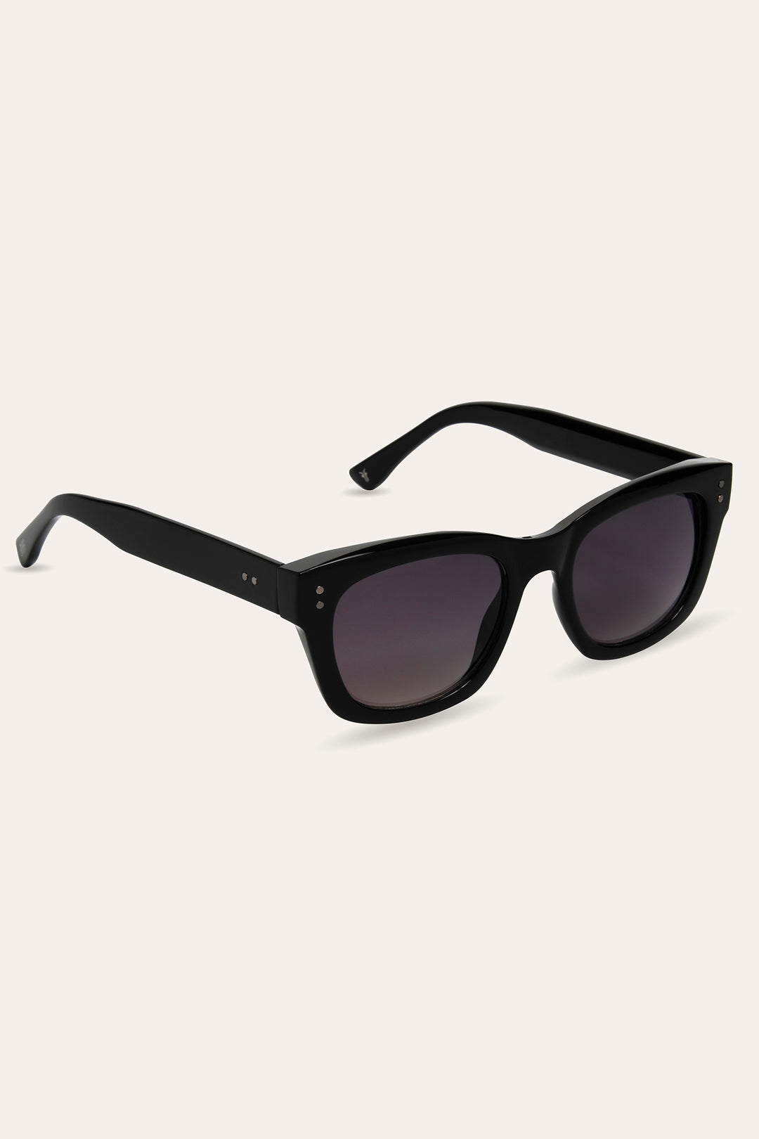 Frye Premium - Savannah Women's Sunglasses