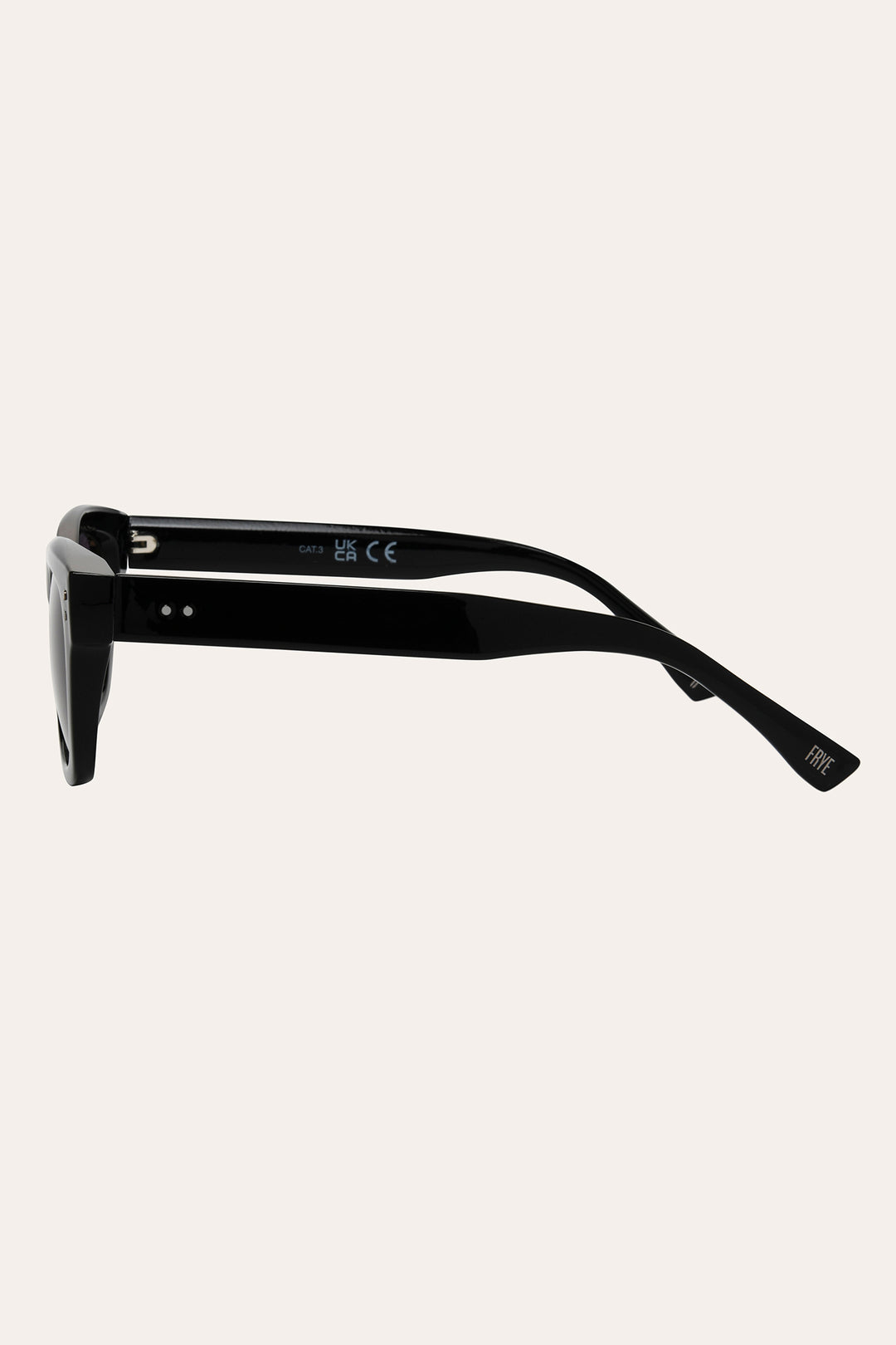 Frye Premium - Savannah Women's Sunglasses