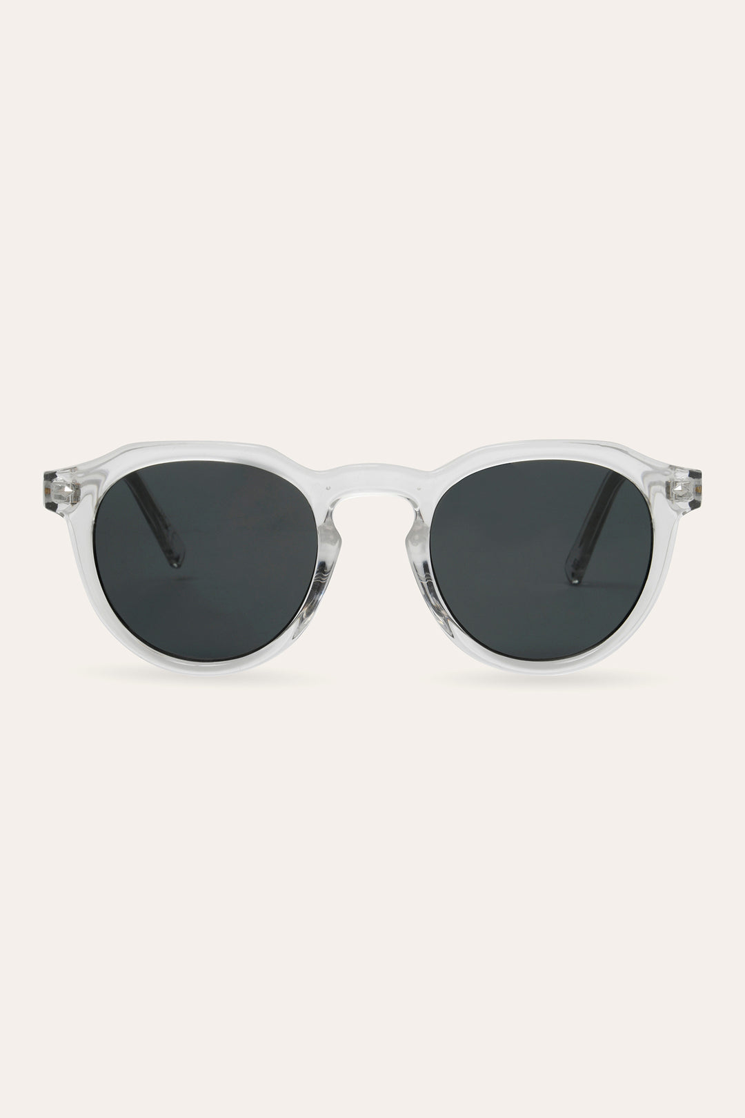 Frye Customer Favorite - Billie Women's Sunglasses