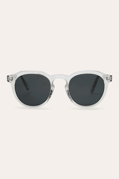 Frye Customer Favorite - Billie Women's Sunglasses