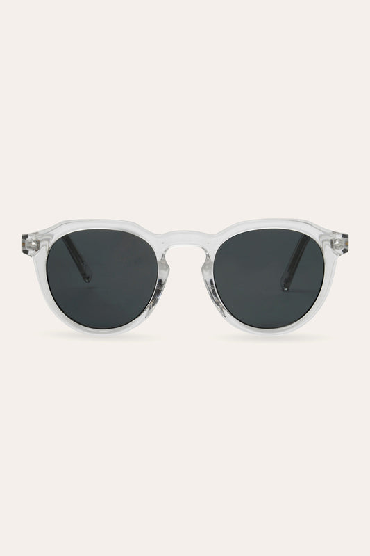 Frye Customer Favorite - Billie Women's Sunglasses