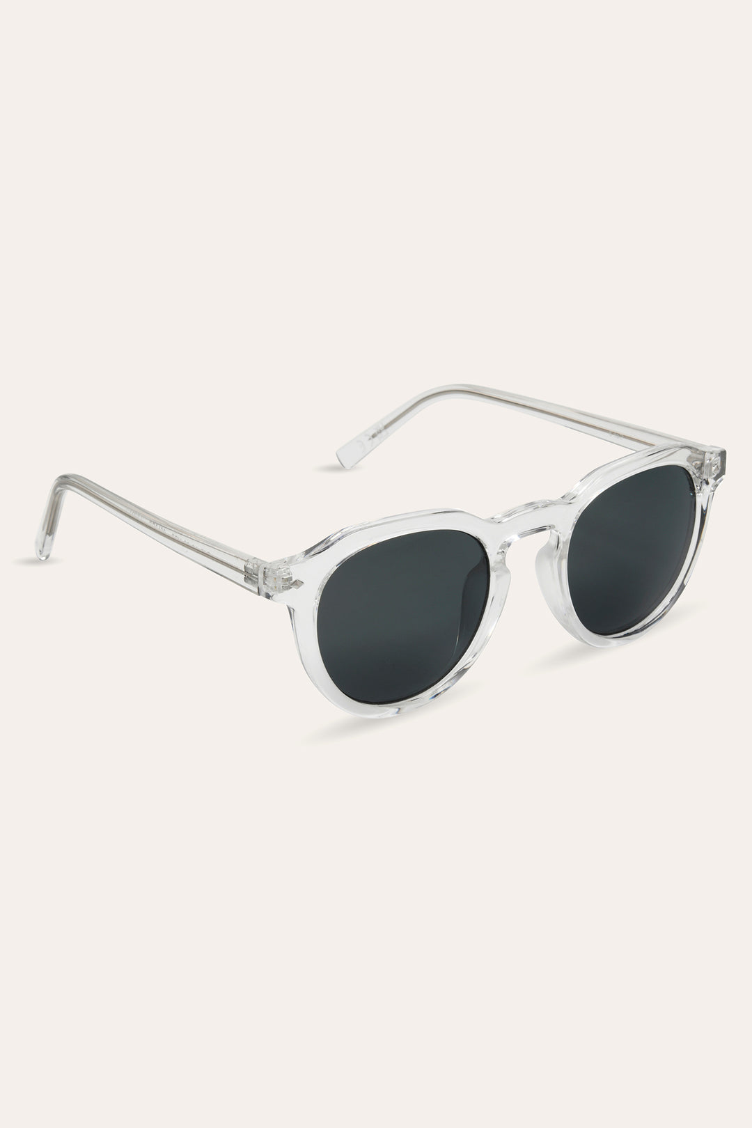 Frye Customer Favorite - Billie Women's Sunglasses