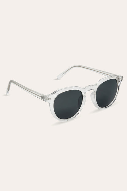 Frye Customer Favorite - Billie Women's Sunglasses