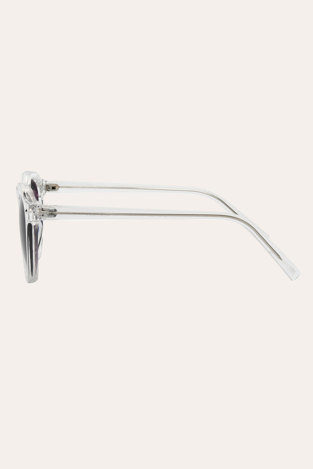 Frye Customer Favorite - Billie Women's Sunglasses