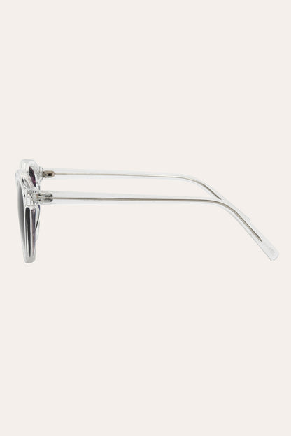 Frye Customer Favorite - Billie Women's Sunglasses
