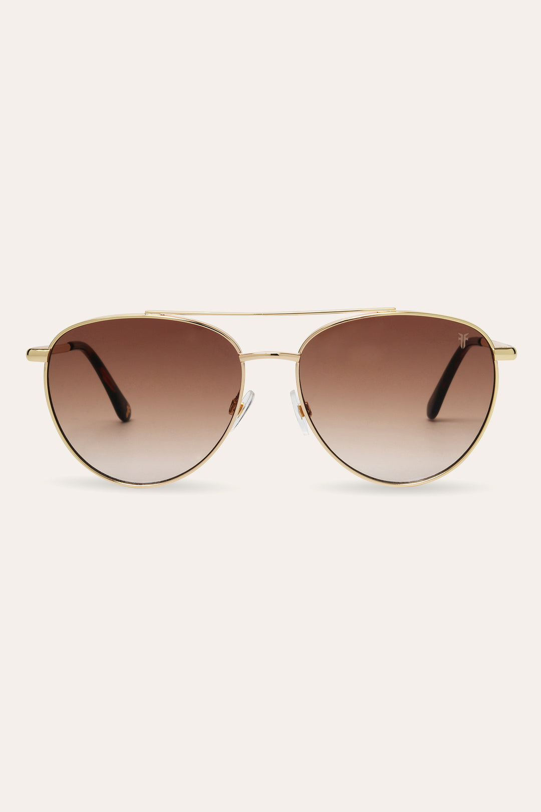 Frye Smart Buy - Frenchie Women's Sunglasses