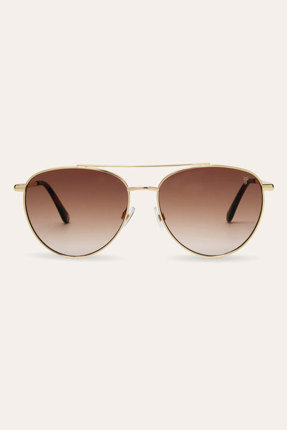 Frye Smart Buy - Frenchie Women's Sunglasses