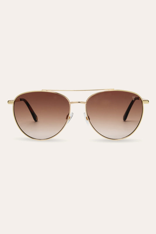 Frye Smart Buy - Frenchie Women's Sunglasses