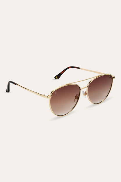 Frye Smart Buy - Frenchie Women's Sunglasses
