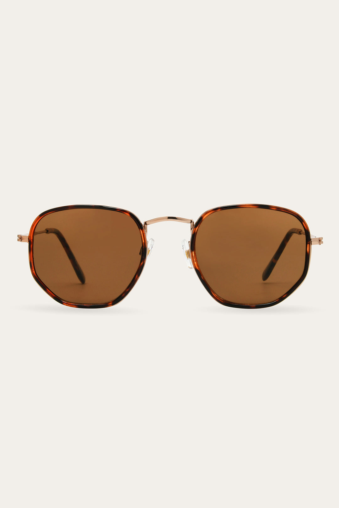 Frye Everyday - Josie Tort Sunglasses