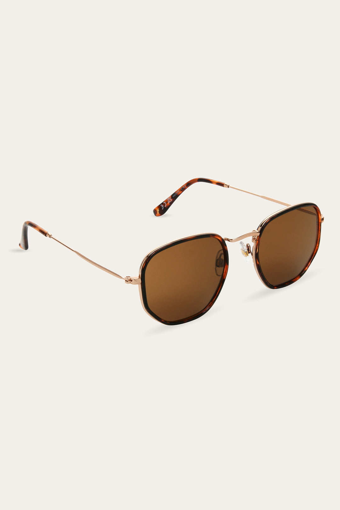 Frye Everyday - Josie Tort Sunglasses