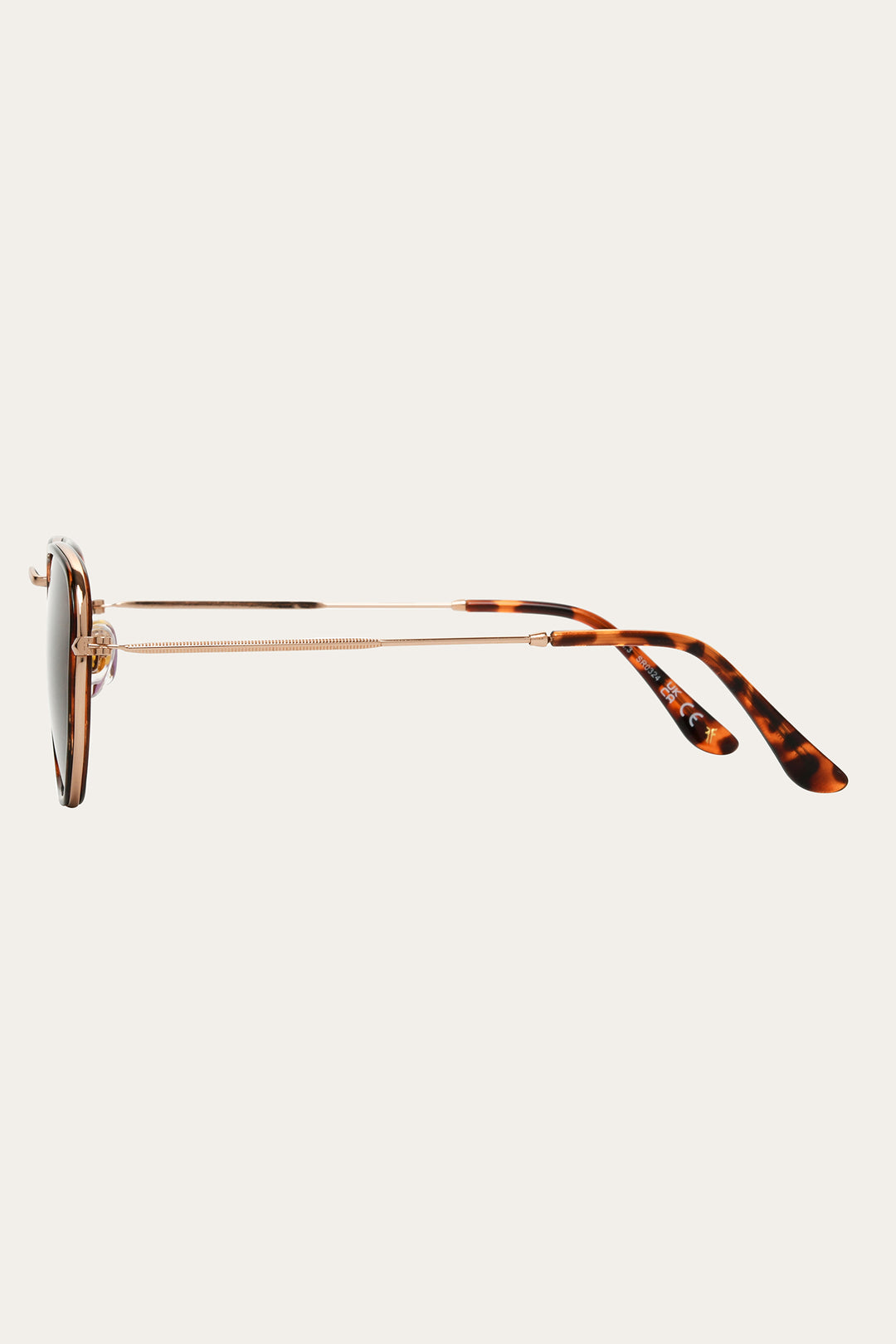 Frye Everyday - Josie Tort Sunglasses