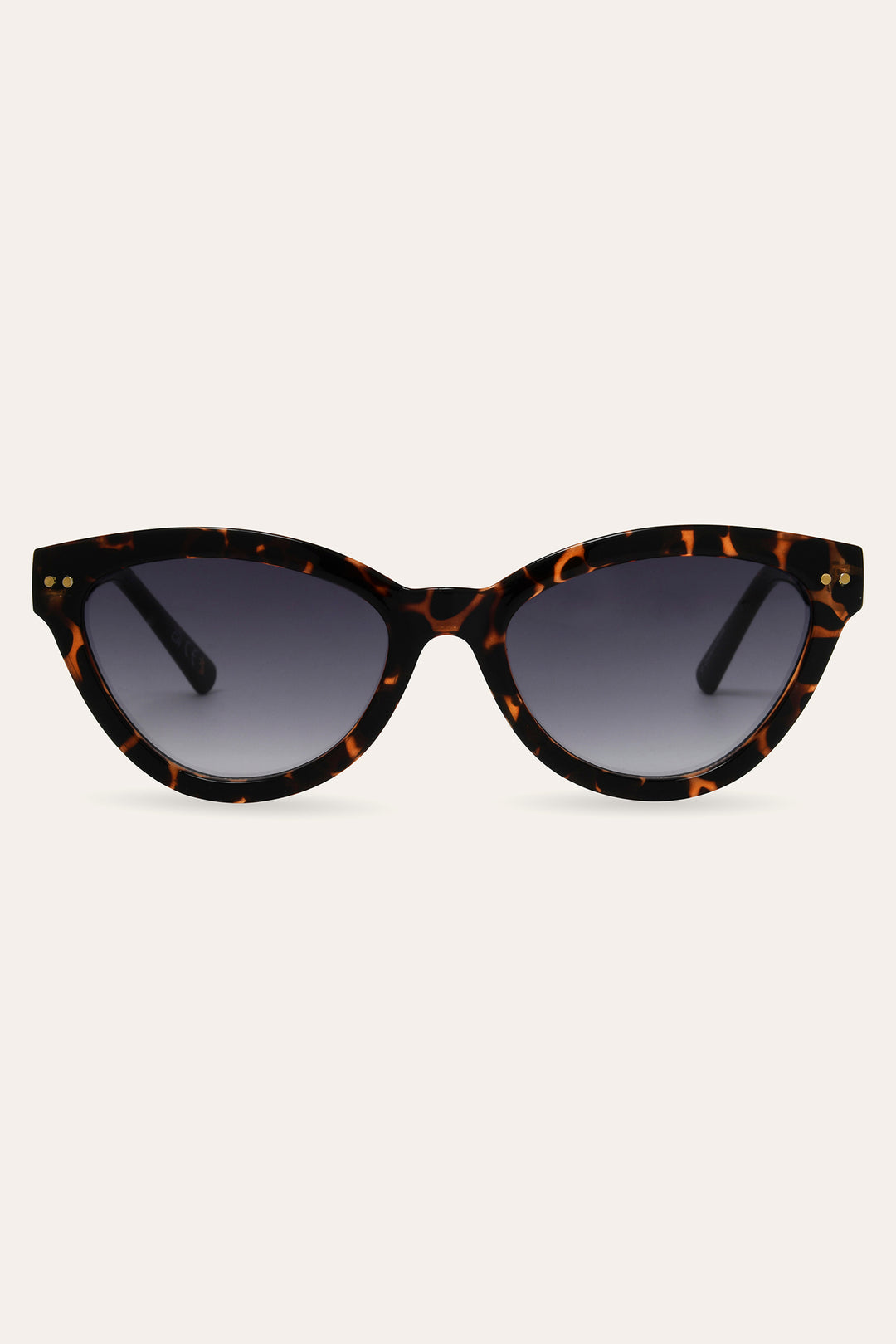 Frye Value - Casey Women's Sunglasses