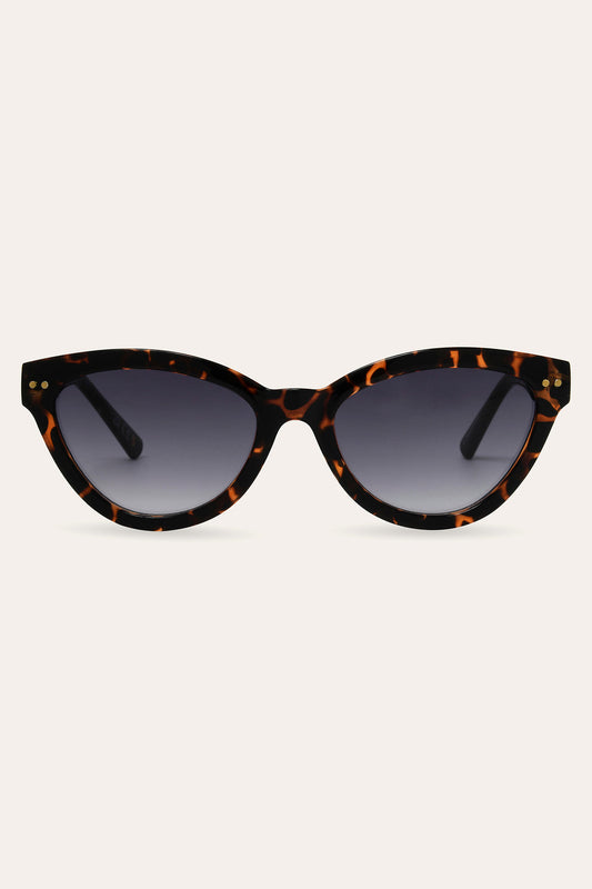 Frye Value - Casey Women's Sunglasses