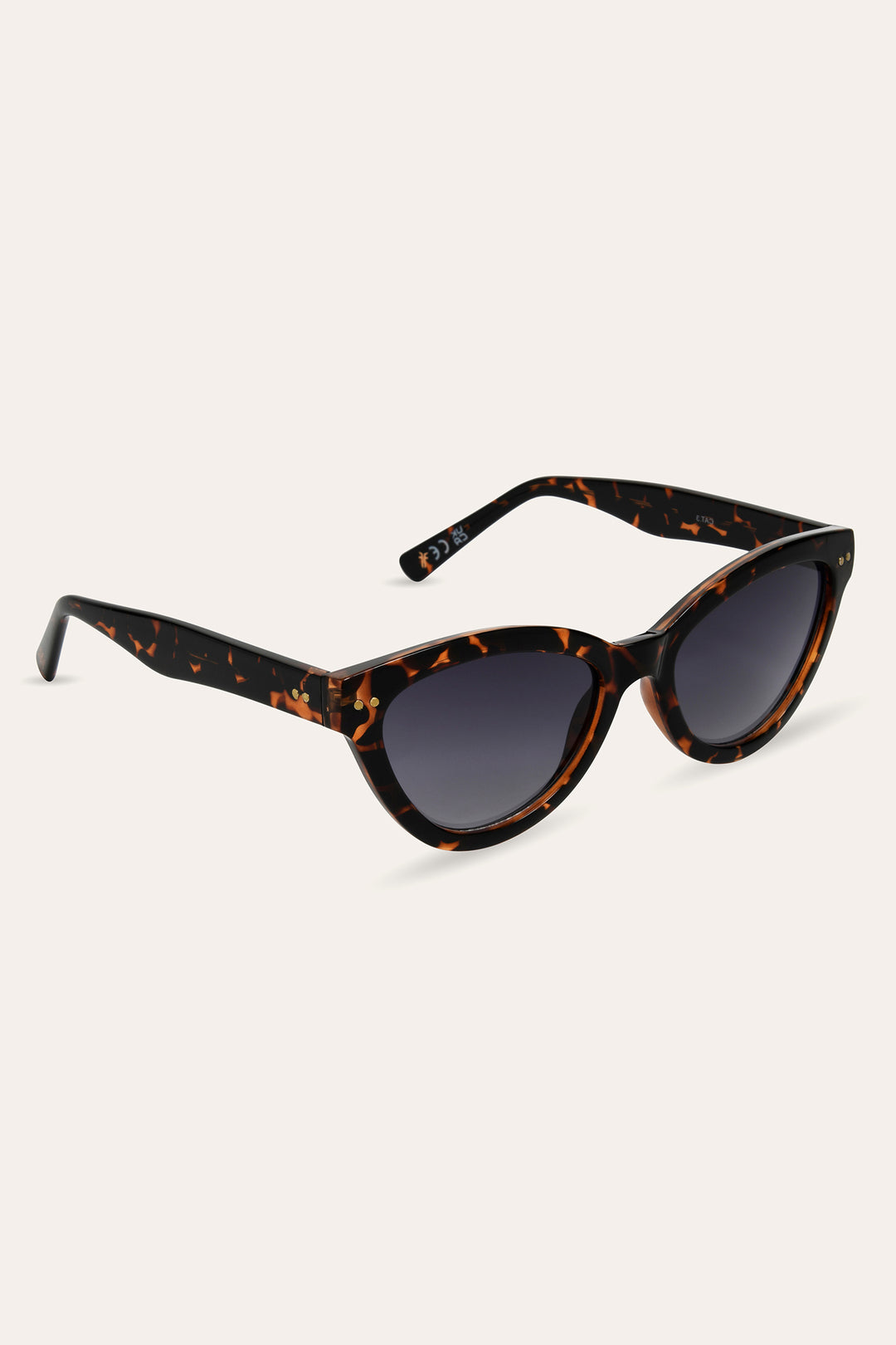 Frye Value - Casey Women's Sunglasses
