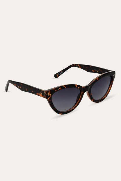 Frye Value - Casey Women's Sunglasses
