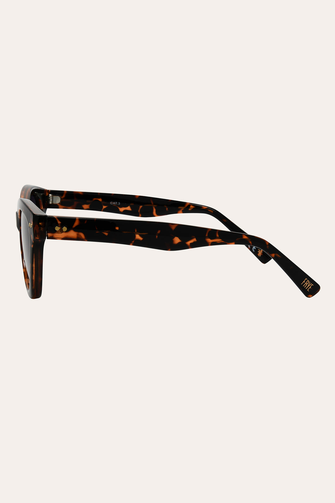 Frye Value - Casey Women's Sunglasses
