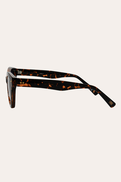Frye Value - Casey Women's Sunglasses