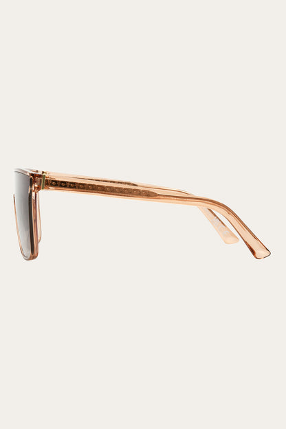 Frye Trending - Ruby Taupe Sunglasses