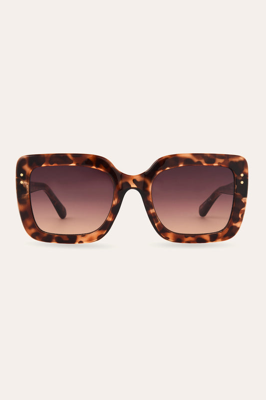 Frye Exclusive - Maddie Sunglasses