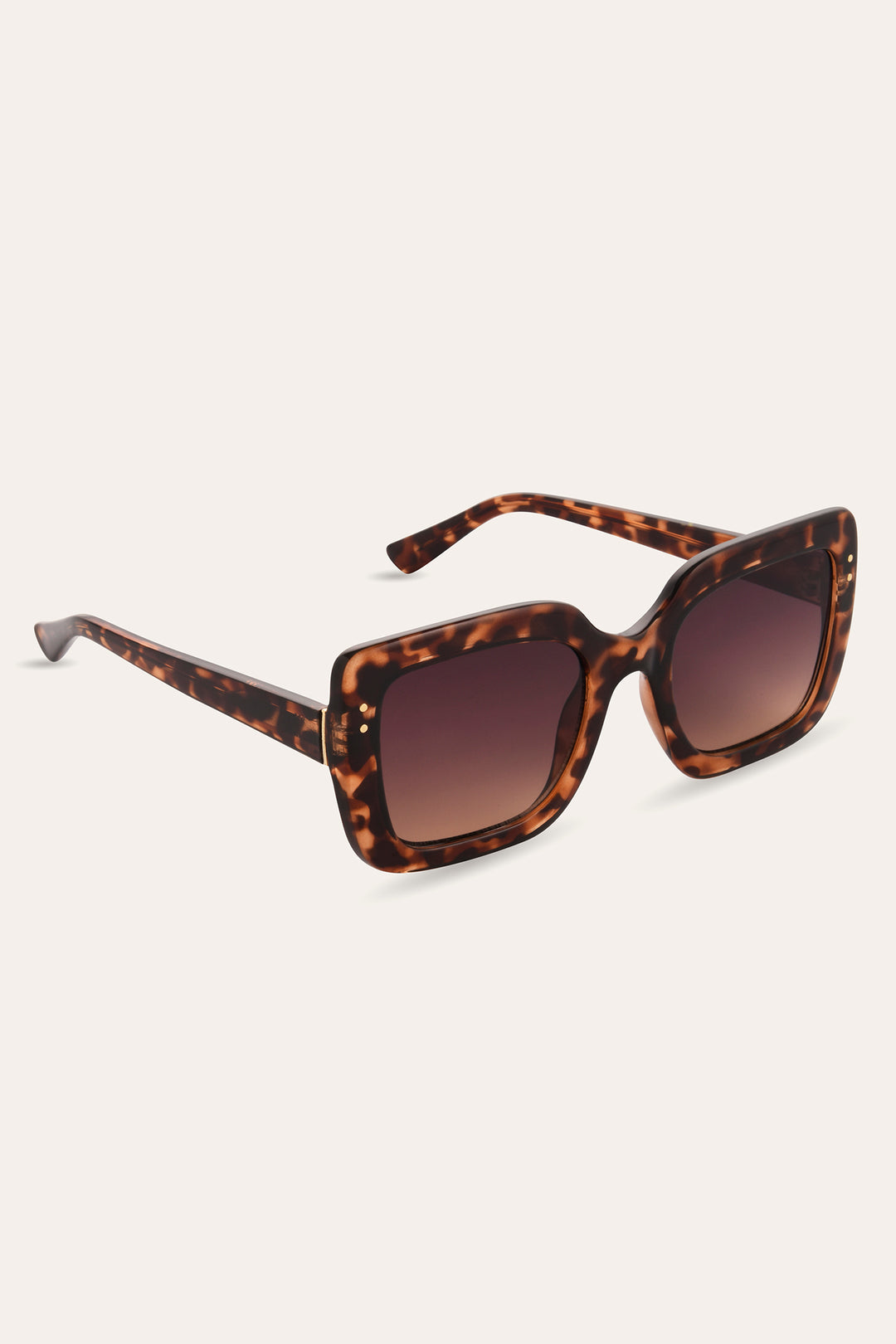 Frye Exclusive - Maddie Sunglasses
