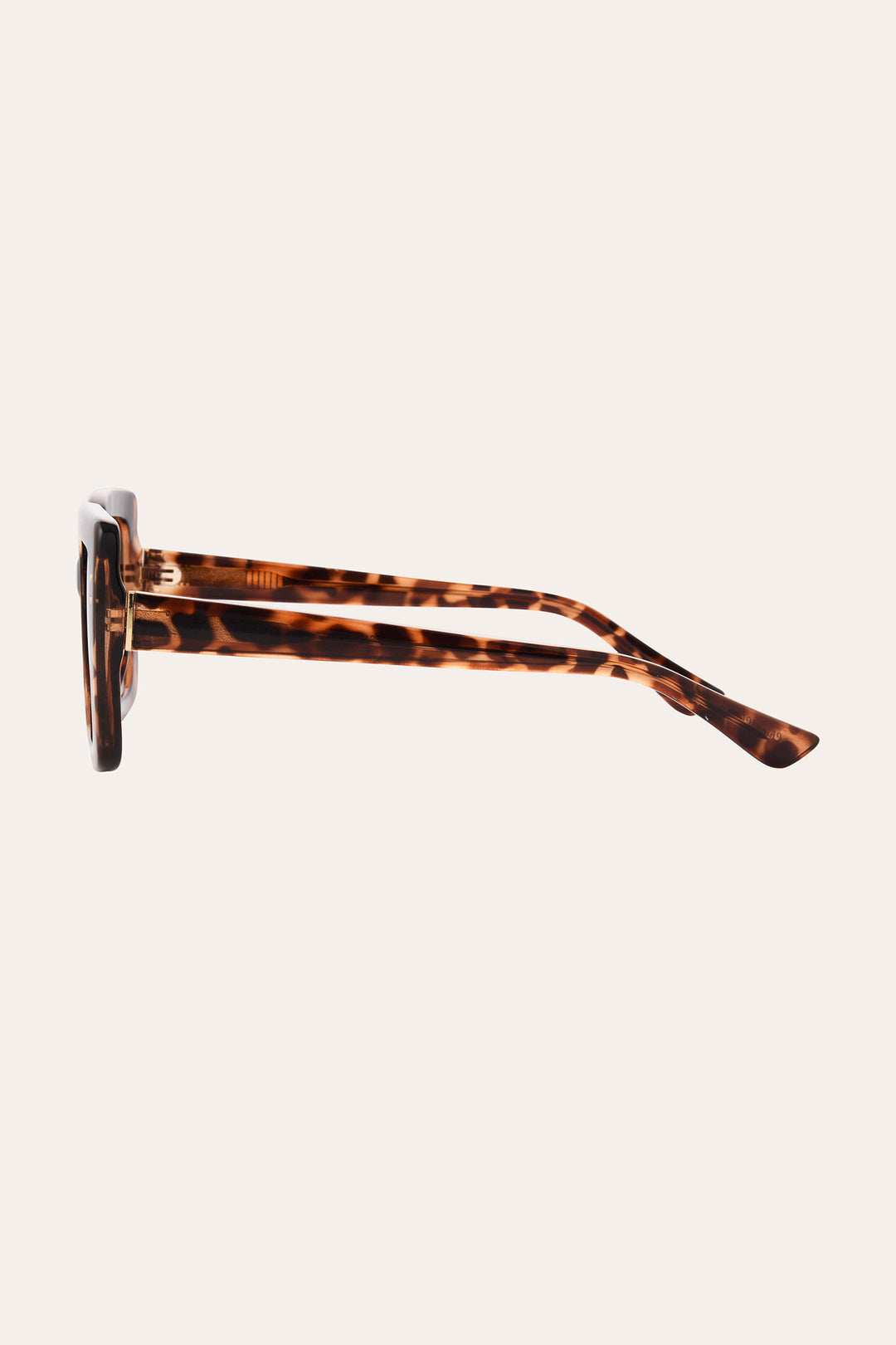 Frye Exclusive - Maddie Sunglasses