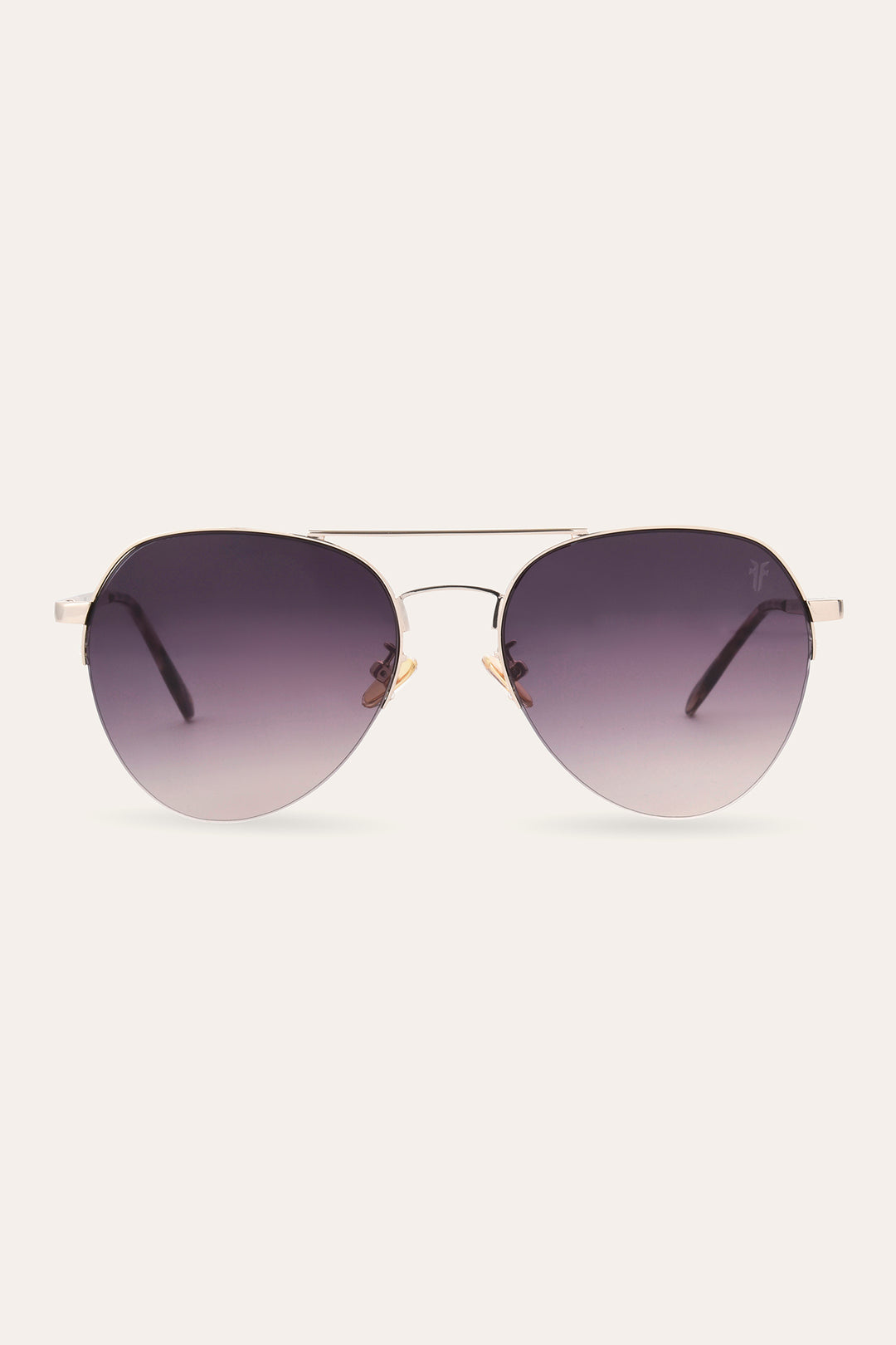 Frye Classic - Blake Women's Sunglasses