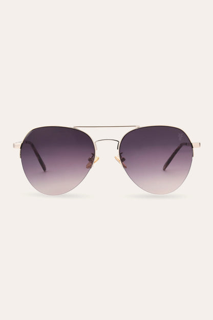 Frye Classic - Blake Women's Sunglasses
