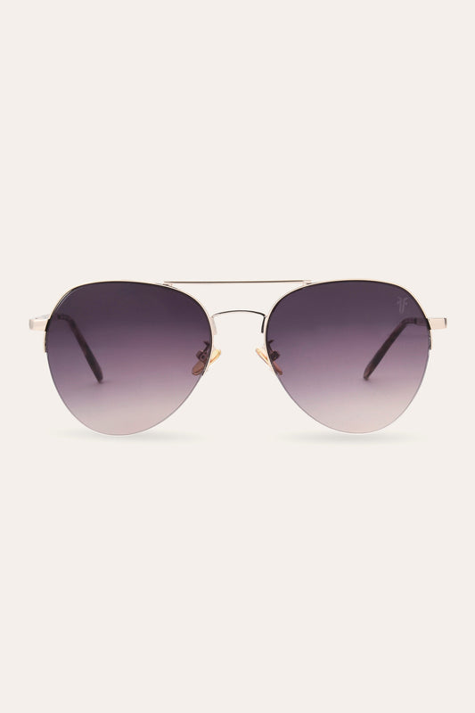 Frye Classic - Blake Women's Sunglasses