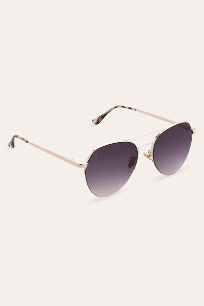 Frye Classic - Blake Women's Sunglasses