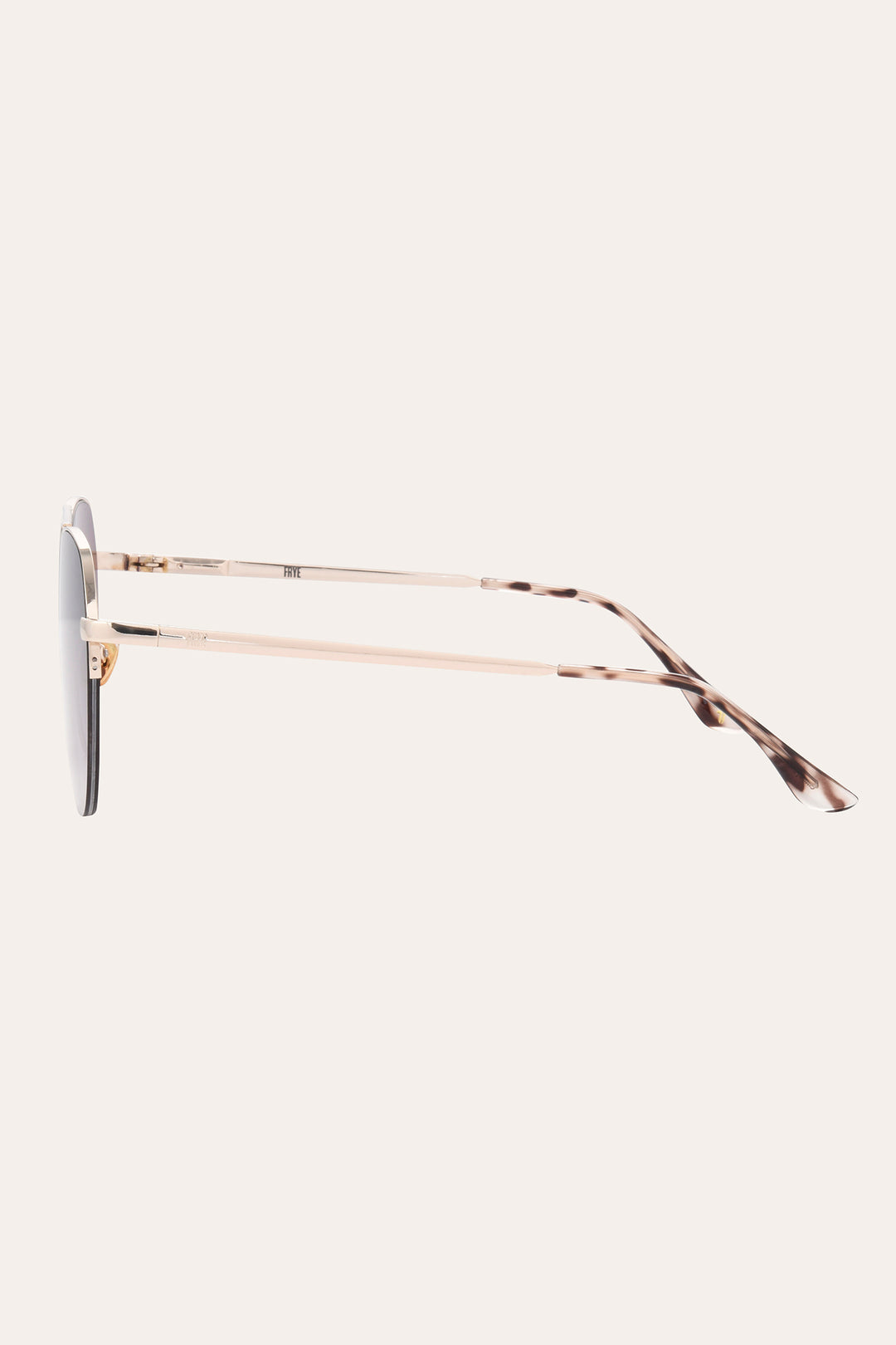 Frye Classic - Blake Women's Sunglasses
