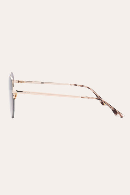 Frye Classic - Blake Women's Sunglasses