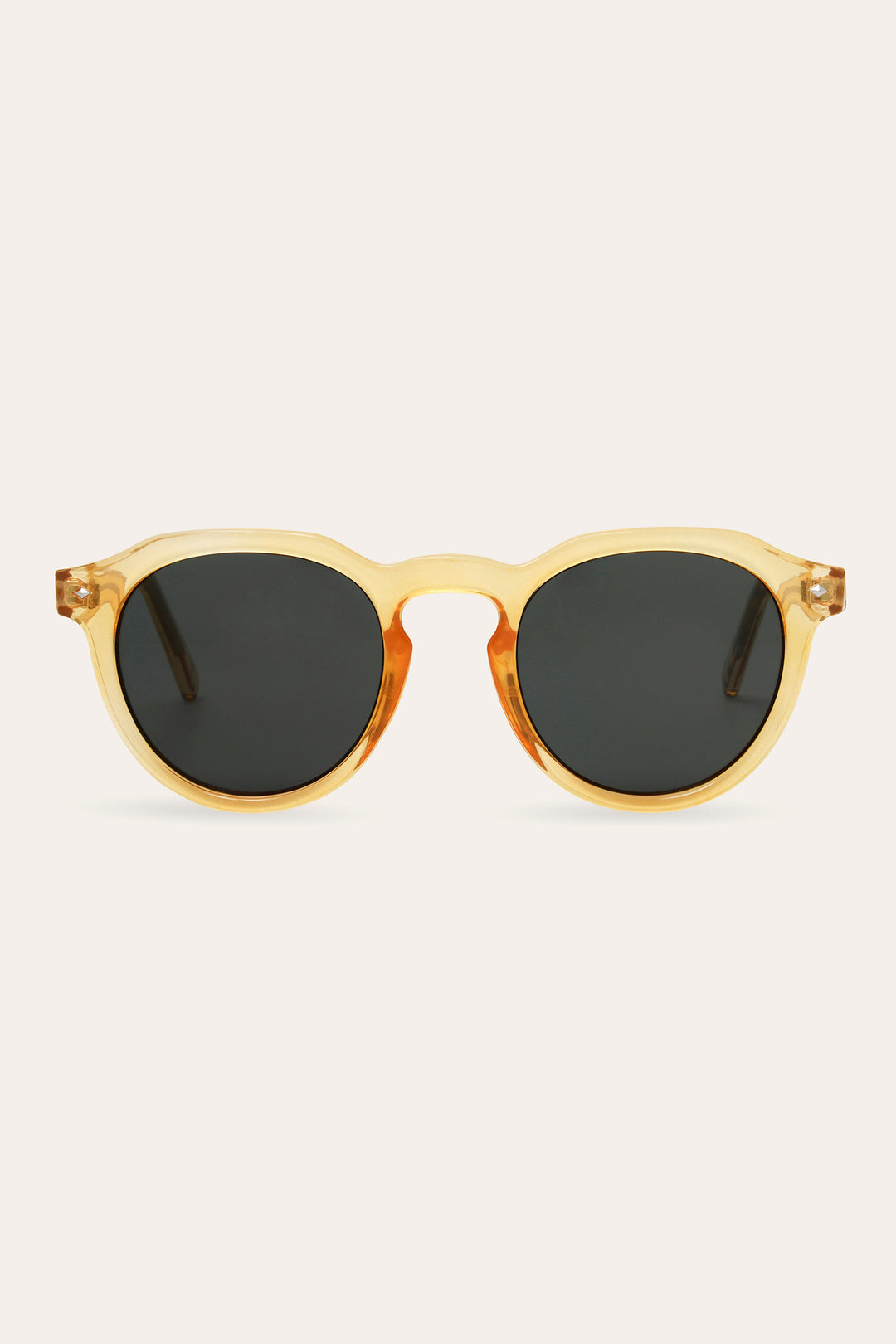 Frye Sale - Kara Women's Sunglasses