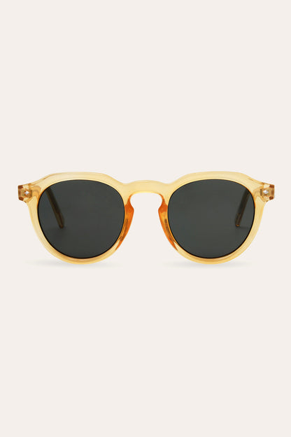 Frye Sale - Kara Women's Sunglasses