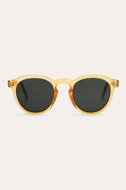 Frye Sale - Kara Women's Sunglasses