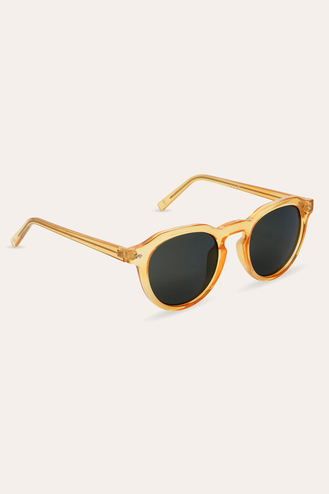 Frye Sale - Kara Women's Sunglasses
