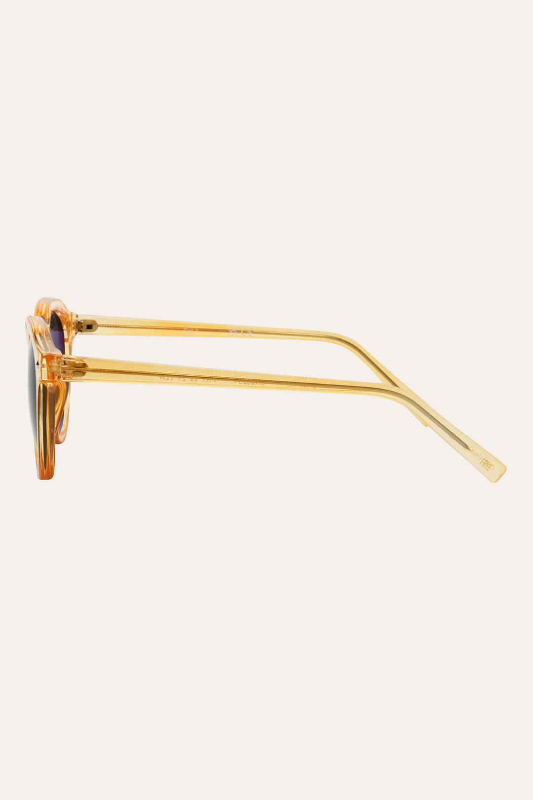 Frye Sale - Kara Women's Sunglasses