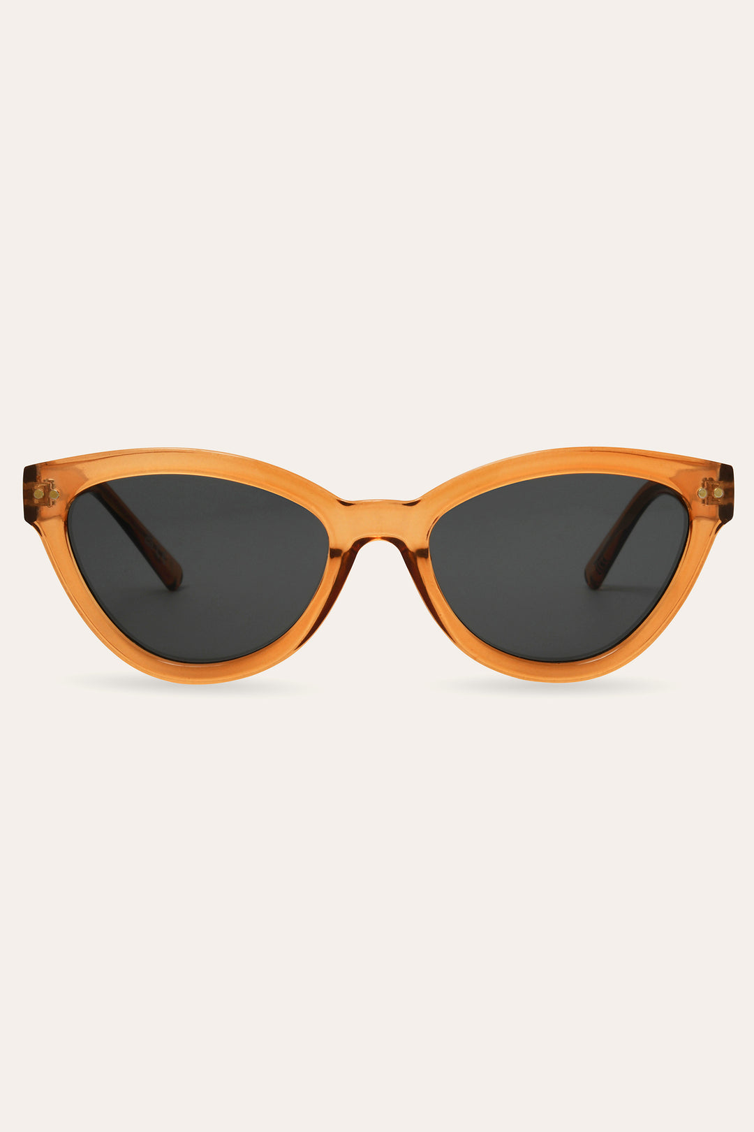 Frye New - Melanie Women's Sunglasses