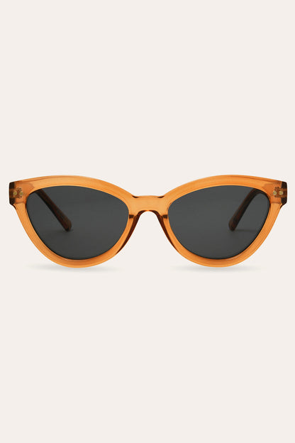 Frye New - Melanie Women's Sunglasses