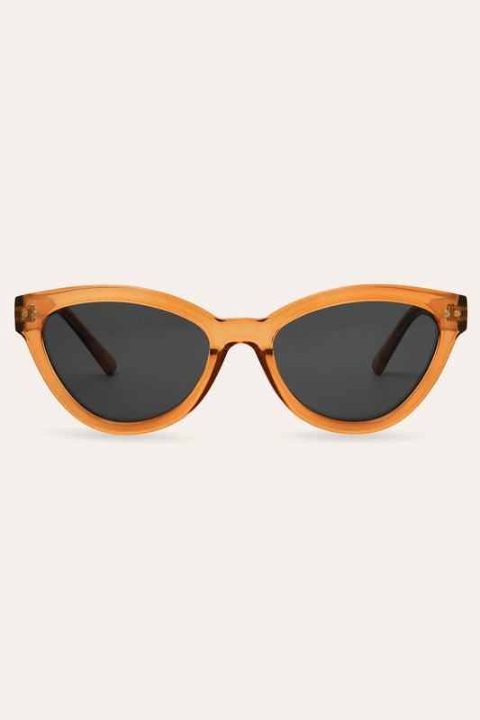 Frye New - Melanie Women's Sunglasses