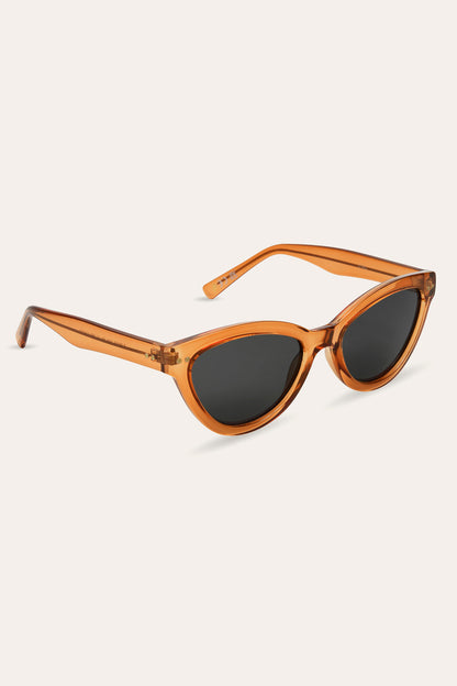 Frye New - Melanie Women's Sunglasses