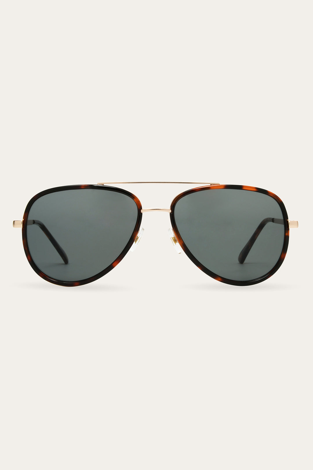 Frye Sale - Reagan Tort Sunglasses
