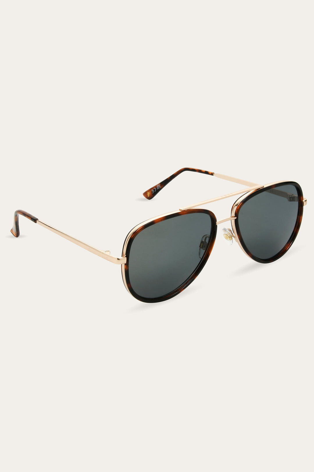 Frye Sale - Reagan Tort Sunglasses