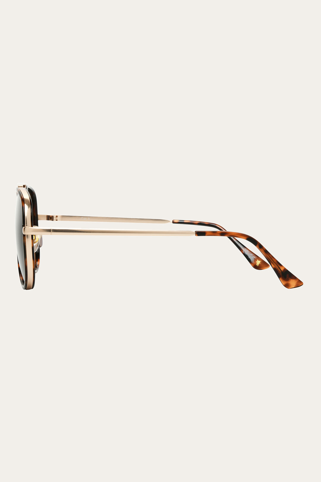 Frye Sale - Reagan Tort Sunglasses