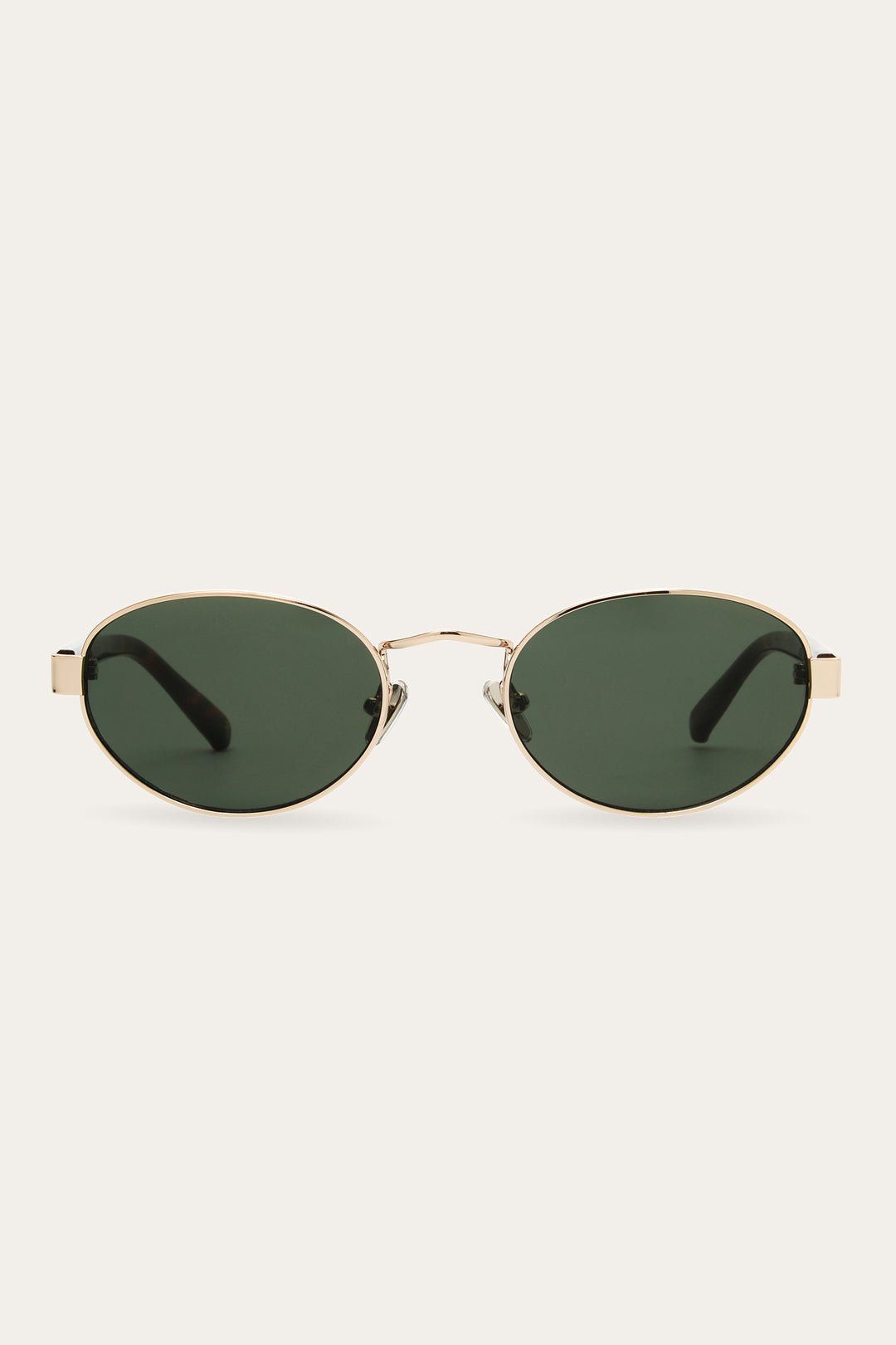Frye Best Price - Savannah Sunglasses