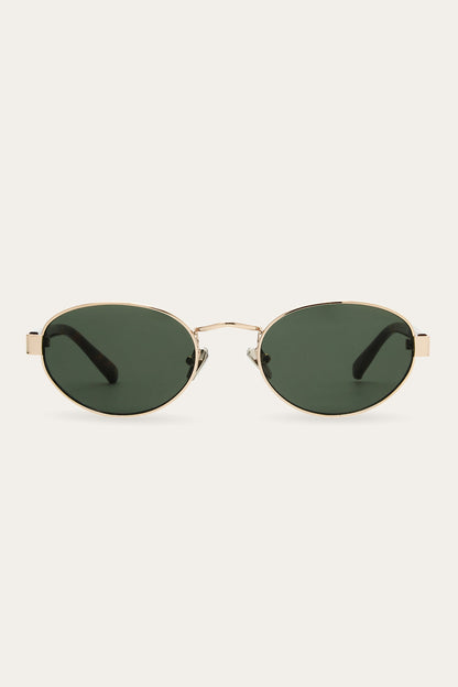 Frye Best Price - Savannah Sunglasses