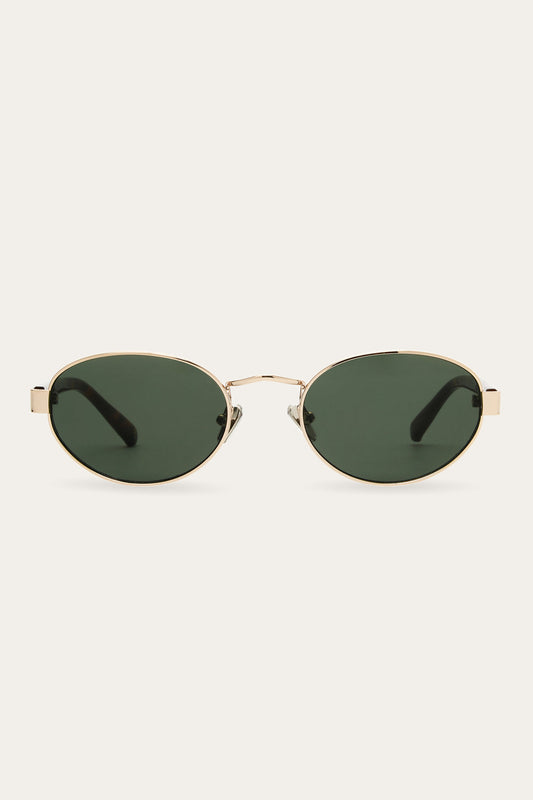 Frye Best Price - Savannah Sunglasses