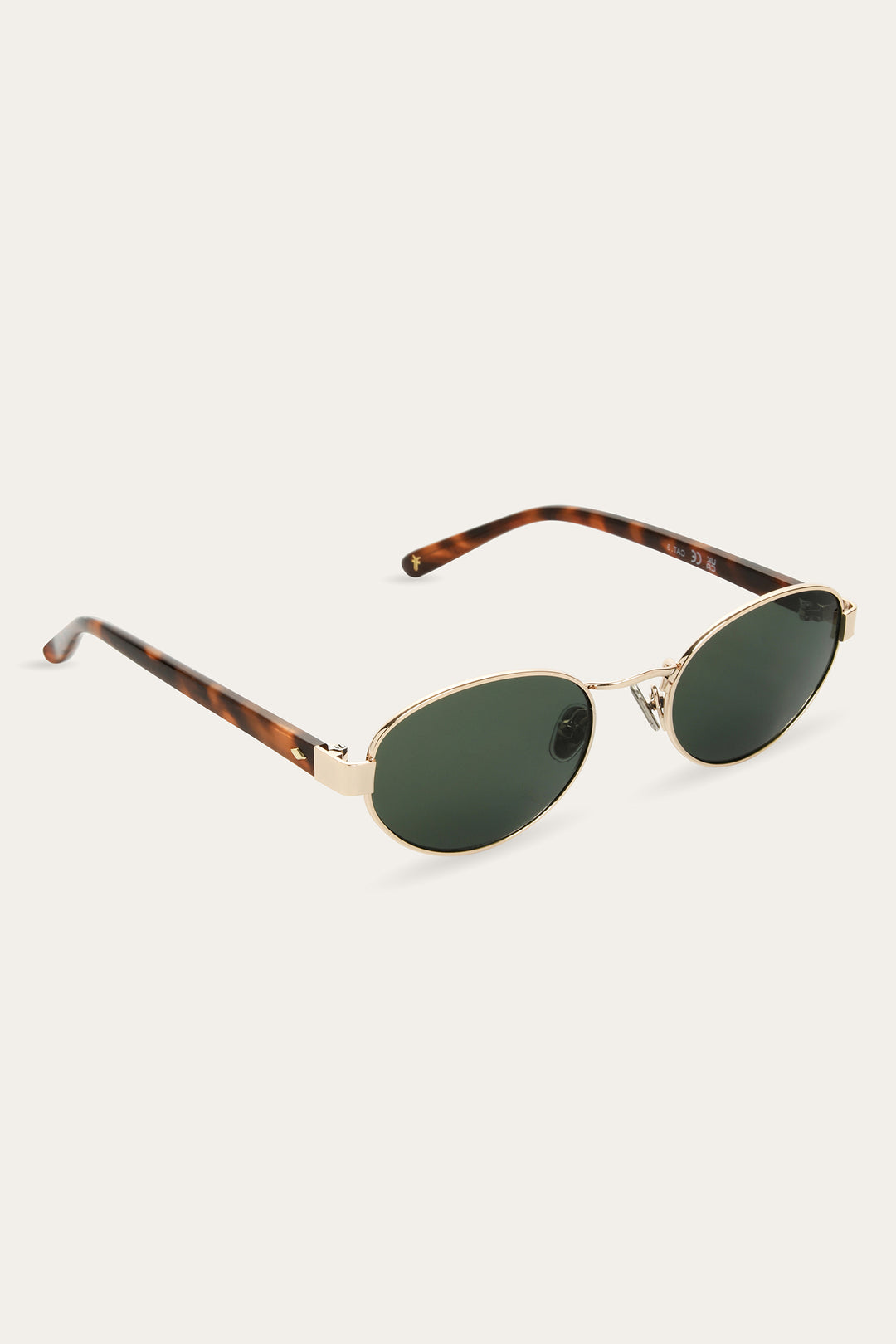 Frye Best Price - Savannah Sunglasses